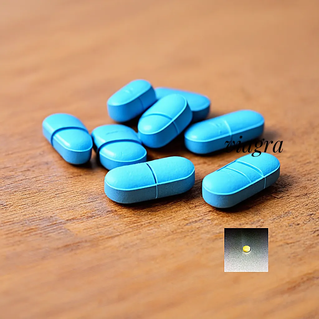 Como comprar viagra barata